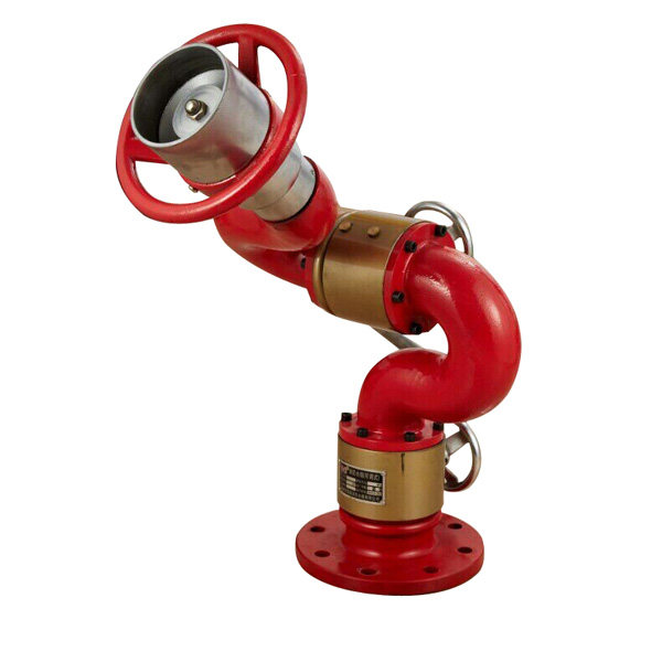 Quanzhou Baichuan Fire Fighting Equipment Co., Ltd